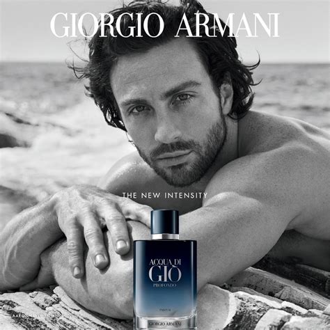 armani foundation ici paris